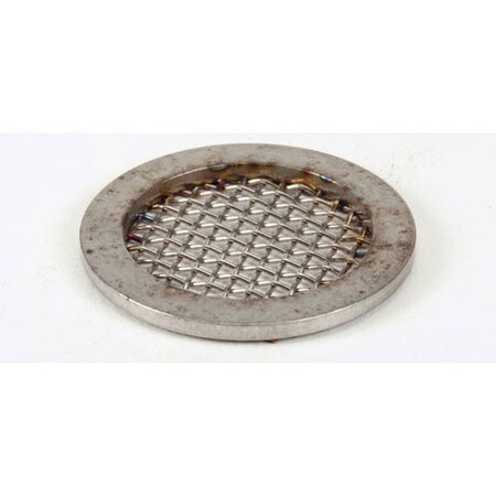 Magikitchen Products 65 Wks Scrn Inl Fltr Sf50 B6615301